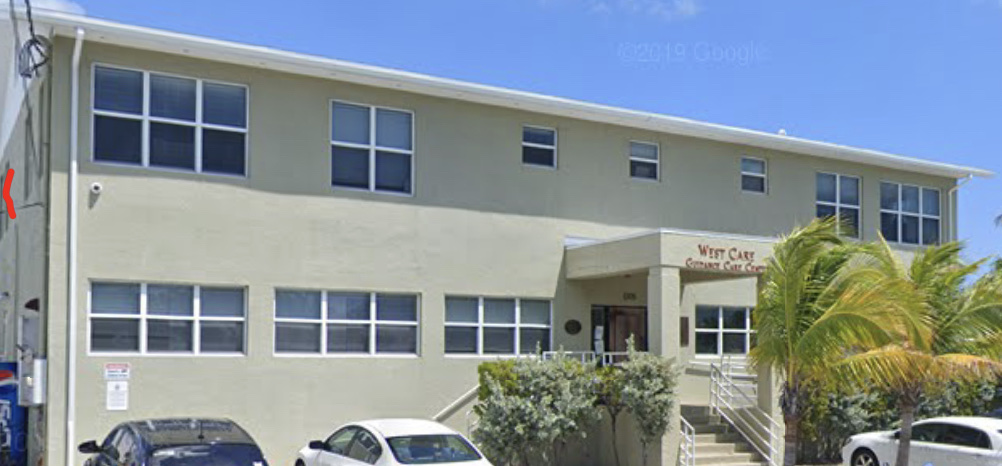 Guidance Care Center